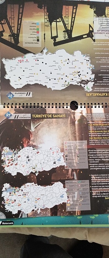 Beden Konu anlatımlı poster