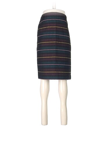 Ann Taylor Midi Etek %70 İndirimli.