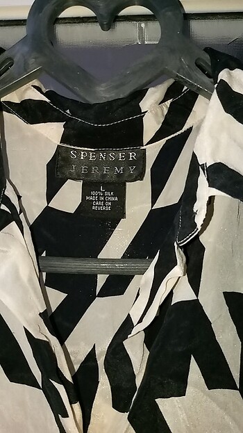 Marks & Spencer Kadın gömlek 
