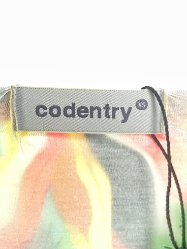 xs Beden çeşitli Renk Codentry Uzun Tulum %70 İndirimli.