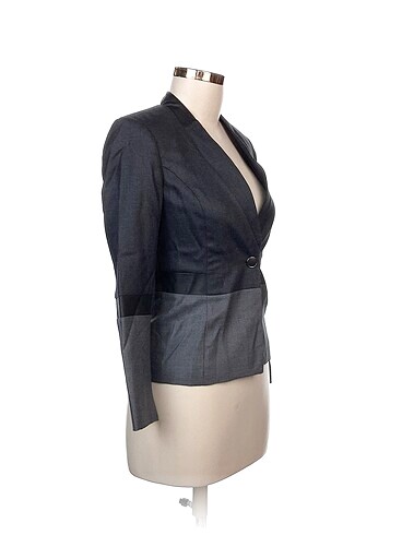 Network Network Blazer %70 İndirimli.
