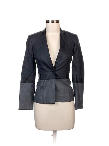 Network Blazer %70 İndirimli.