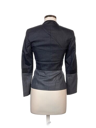 34 Beden Network Blazer %70 İndirimli.