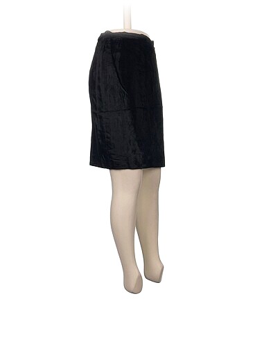 Vintage Love Vintage Love Mini Etek %70 İndirimli.