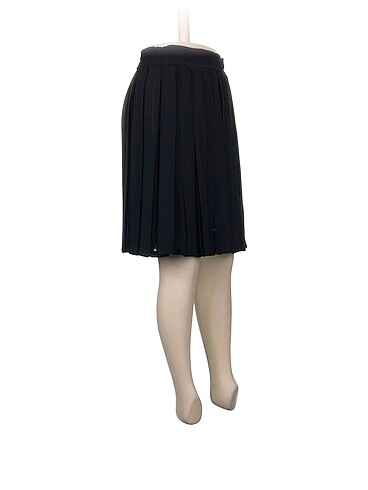 Vintage Love Vintage Love Mini Etek %70 İndirimli.