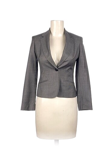 Network Blazer %70 İndirimli.