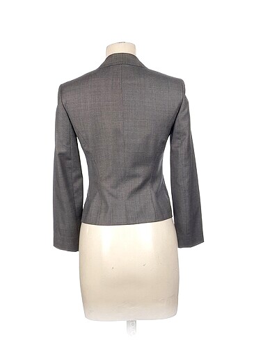 34 Beden Network Blazer %70 İndirimli.