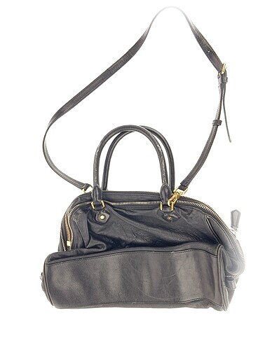 Marc Jacobs Marc Jacobs Çapraz Çanta %70 İndirimli.