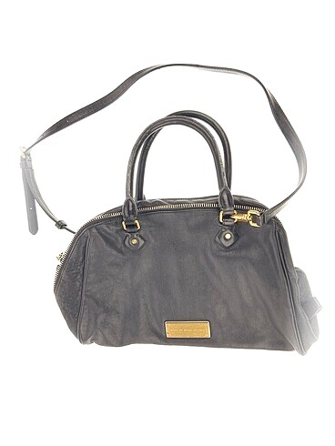 Marc Jacobs Çapraz Çanta %70 İndirimli.