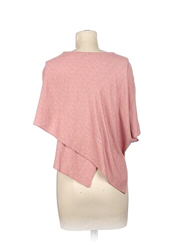 s Beden PreLoved Bluz %70 İndirimli.