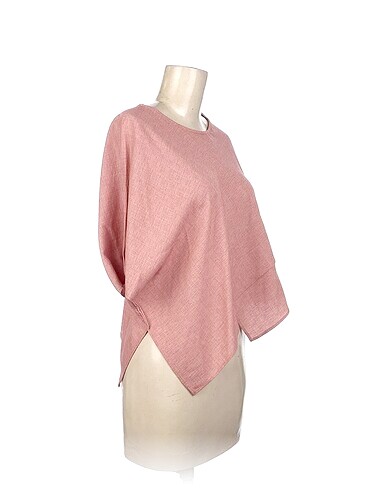 Vintage Love PreLoved Bluz %70 İndirimli.