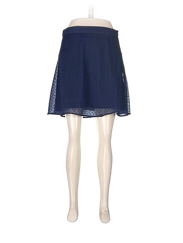 Vero Moda Mini Etek %70 İndirimli.