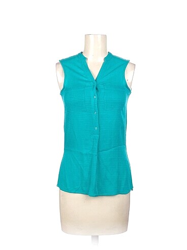 Koton Bluz %70 İndirimli.