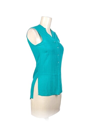 Koton Koton Bluz %70 İndirimli.