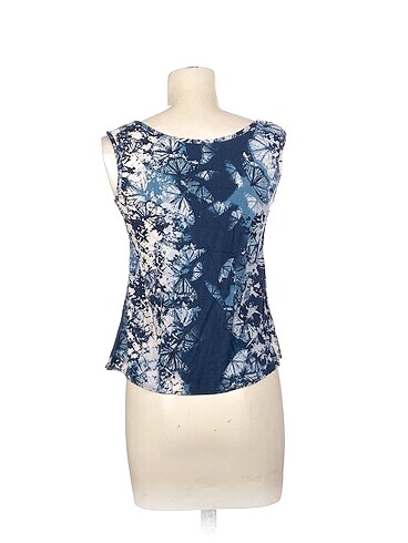 m Beden PreLoved Askılı %70 İndirimli.