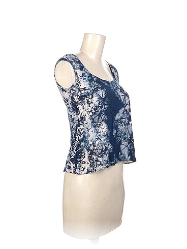 Vintage Love PreLoved Askılı %70 İndirimli.