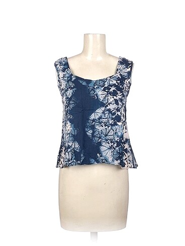PreLoved Askılı %70 İndirimli.