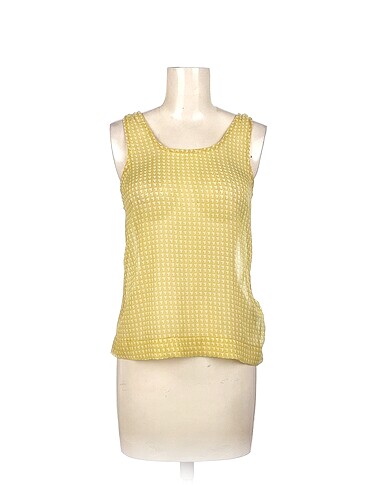 Vero Moda Bluz %70 İndirimli.