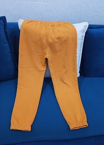 Defacto DeFacto eşofman alt