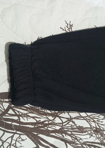 xs Beden eşofman altı