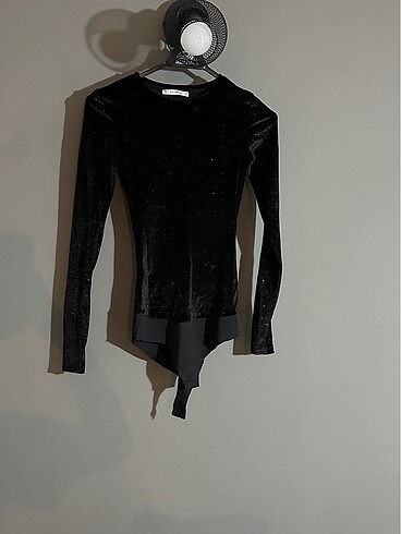 Pull and bear kazak