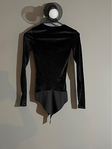 Pull and Bear Pull and bear kazak