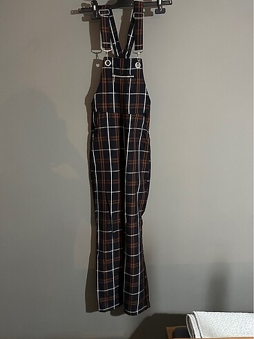 Stradivarius salopet