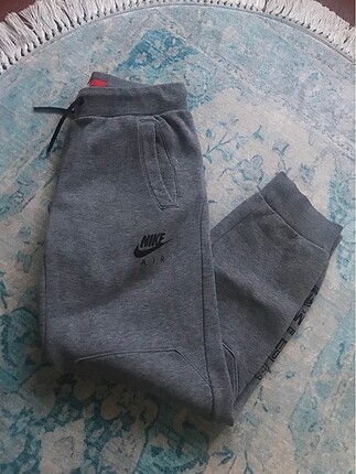 nike eşofman