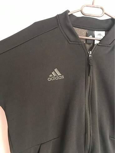 adidas hırka