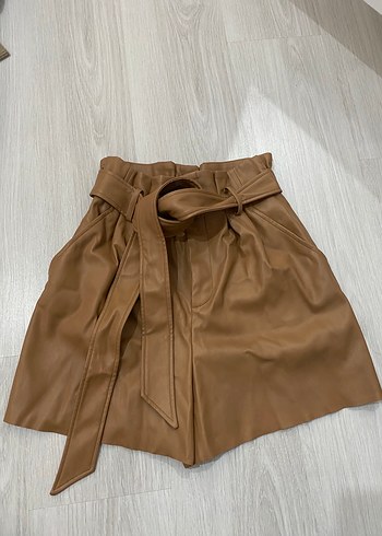 Zara xs