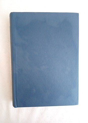 İNGİLİZCE TÜRKÇE İKTİSADİ TİCARİ HUKUKİ SÖZLÜK - Görsel 2