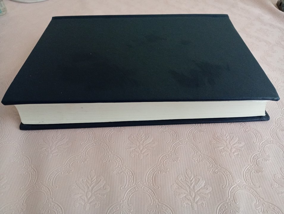 İNGİLİZCE TÜRKÇE İKTİSADİ TİCARİ HUKUKİ SÖZLÜK - Görsel 3