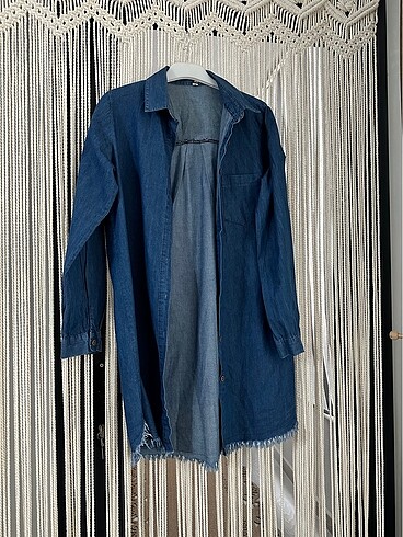 Kot tunik