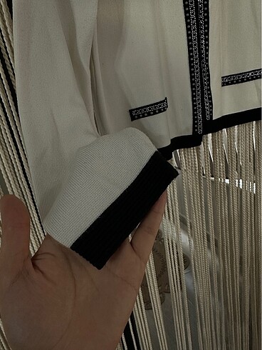 LC Waikiki Lcw mini hırka