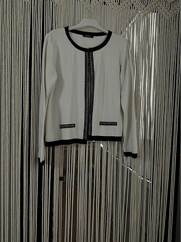 Lcw mini hırka