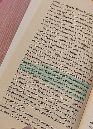 Beden Renk İnsanlığımı Yitirirken Osamu Dazai