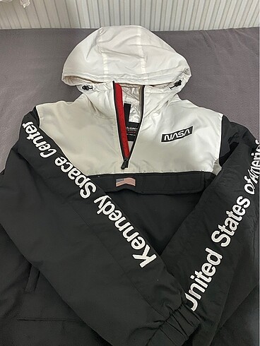 Pull Bear