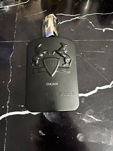 PDM OAJAN
