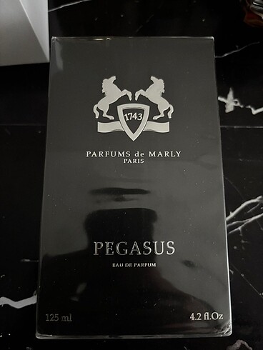 PDM PEGASUS