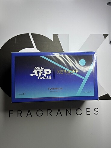 Torino 24