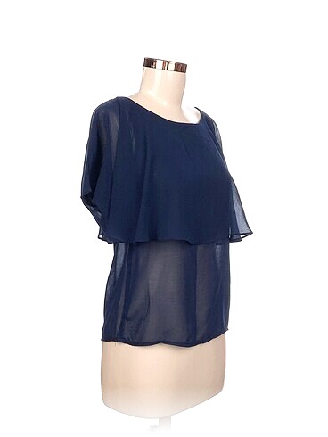 Vintage Love Diğer Bluz %70 İndirimli.