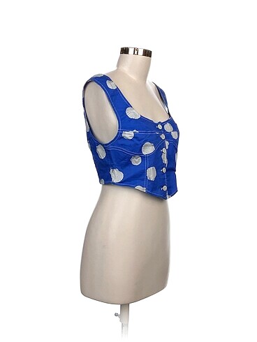 Nocturne Nocturne Bluz %70 İndirimli.