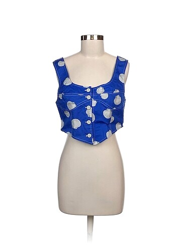 Nocturne Bluz %70 İndirimli.