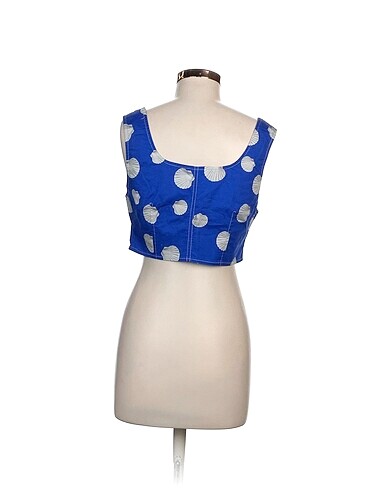 40 Beden Nocturne Bluz %70 İndirimli.