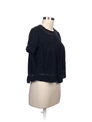 Mavi Jeans Mavi Jeans Bluz %70 İndirimli.