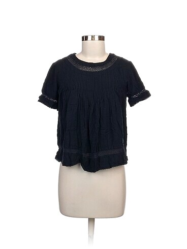 Mavi Jeans Bluz %70 İndirimli.