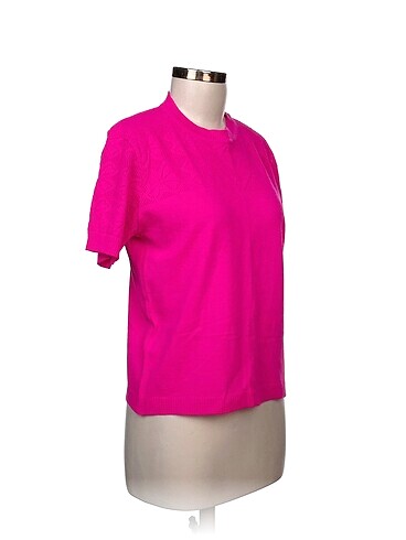 Vintage Love Vintage Love Bluz %70 İndirimli.