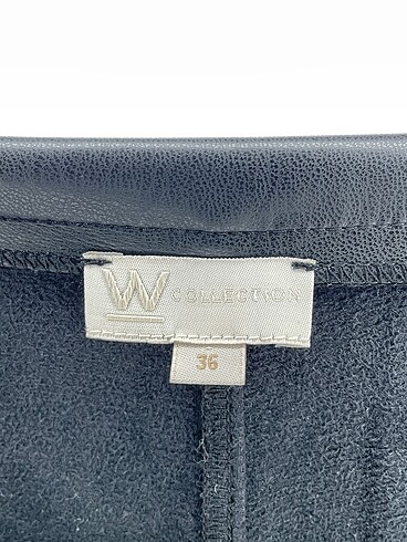 Vintage Love Düz Kesim %70 İndirimli. - Görsel 4