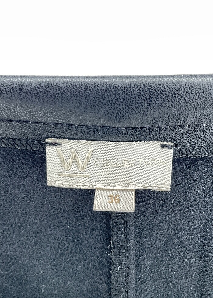 Vintage Love Düz Kesim %70 İndirimli. - Görsel 4