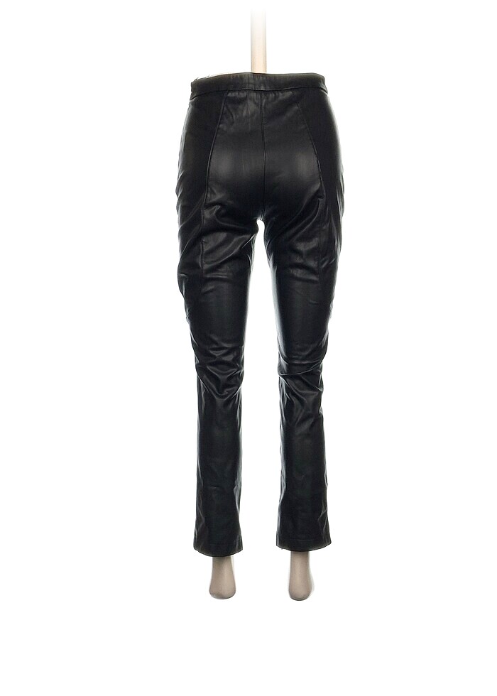 Vintage Love Düz Kesim %70 İndirimli. - Görsel 3